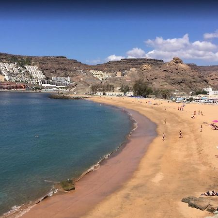 Tauro Villas Deluxe La Playa de Tauro Zewnętrze zdjęcie